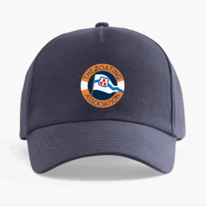 TBA Cap