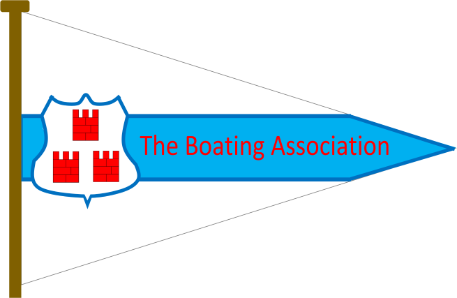 The Boating Association