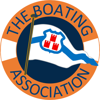 The Boating Association