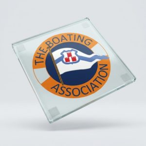 TBA-Coaster