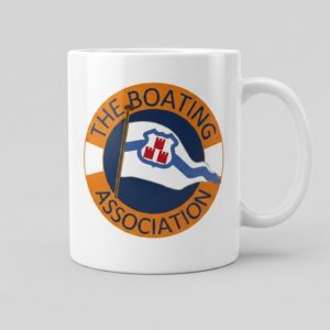 TBA-Mug