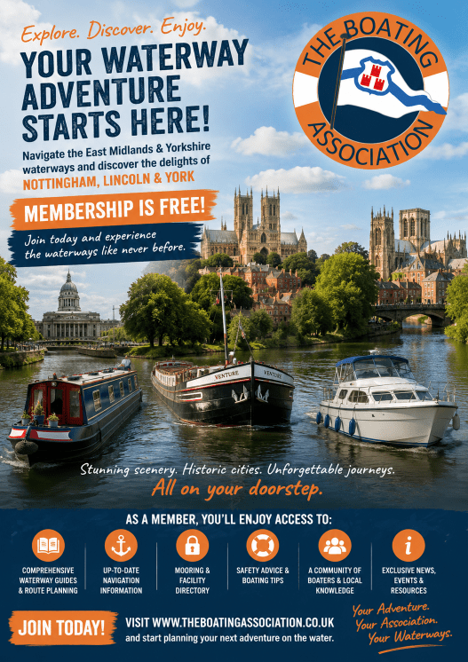 FREE Membership