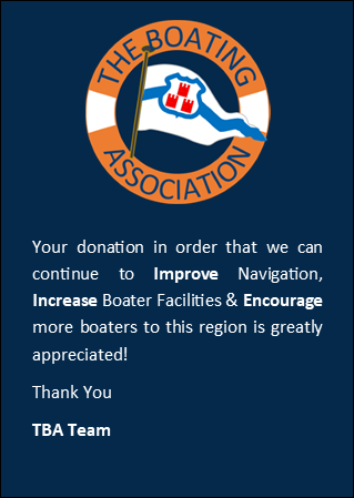 Donation