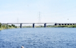 Fledborough Viaduct