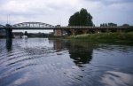 'Lady Bay' Bridge Nottingham.jpg