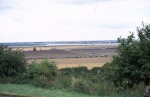 The Apex where the Trent, Ouse &amp; River Humber join.jpg
